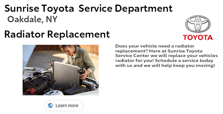 sunrise-toyota-service-department