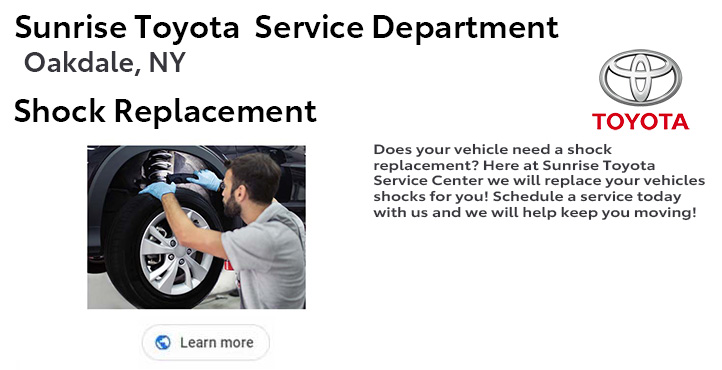sunrise-toyota-service-department